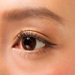 Where To Look For The Most Skilled Surgeon For Double Eyelid Surgery