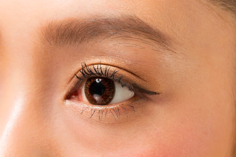 Where To Look For The Most Skilled Surgeon For Double Eyelid Surgery