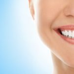 Can Cosmetic Dentists Help Us to Look Younger
