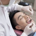 Where to Find an Emergency Dentist