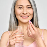 Regular Screenings Of Women's Health Are Important