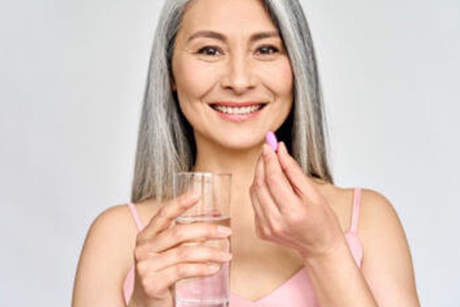 Regular Screenings Of Women's Health Are Important