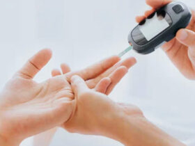 Managing Diabetes Expert Tips and Care at TGH Urgent Care powered by Fast Track