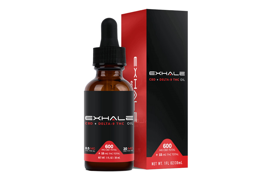 Are Delta 8 Infused Gummies Legal Understanding the Regulations