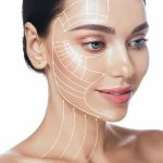 How Skincare Plays a Key Role in Boosting Confidence