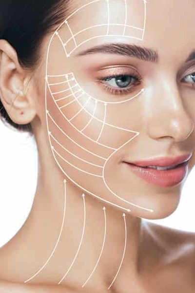 How Skincare Plays a Key Role in Boosting Confidence