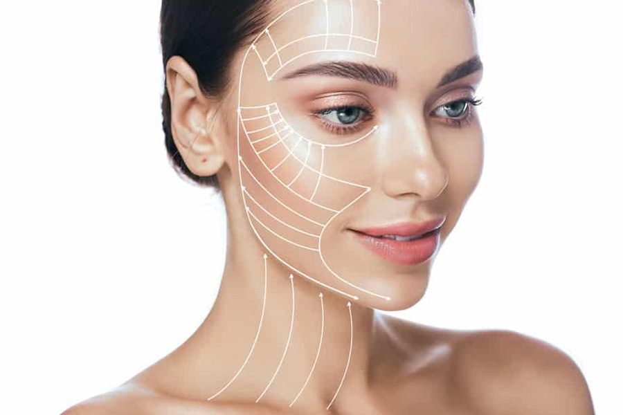 How Skincare Plays a Key Role in Boosting Confidence