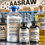 The most recommended platform aasraw to buy IGF 1 LR3 and MOTS C