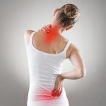13 Best Homeopathic Remedies for Muscle Pain and Inflammation