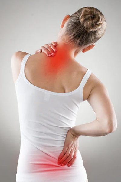 13 Best Homeopathic Remedies for Muscle Pain and Inflammation