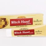 Benefits of Using Witch Hazel Cream Daily A Natural Glow Booster