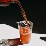 How to Boost the Effects of Drinkable Collagen Naturally