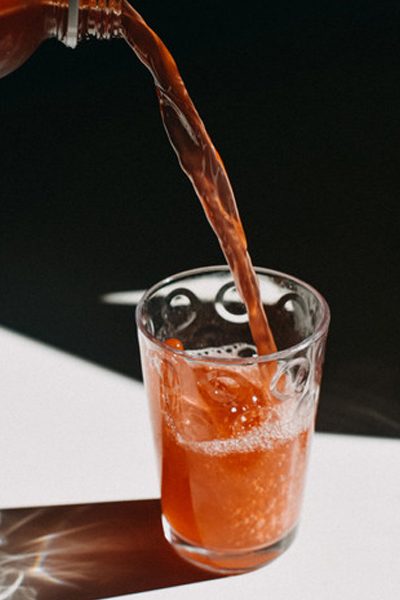 How to Boost the Effects of Drinkable Collagen Naturally