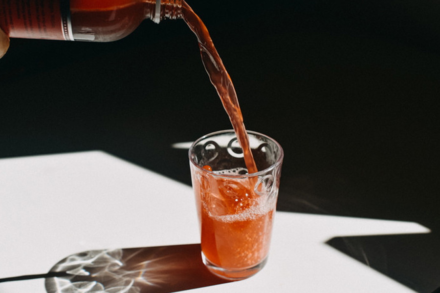 How to Boost the Effects of Drinkable Collagen Naturally