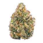 THCA Flower Near Me A Legal and Natural Health Boost