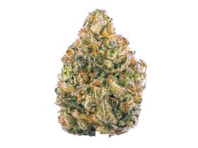 THCA Flower Near Me A Legal and Natural Health Boost