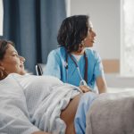 Top 10 Factors to Consider When Choosing an IVF Centre in Delhi