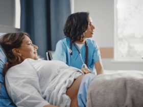 Top 10 Factors to Consider When Choosing an IVF Centre in Delhi