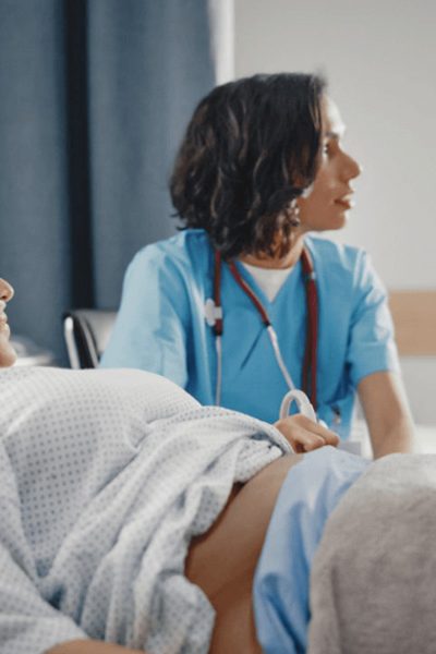 Top 10 Factors to Consider When Choosing an IVF Centre in Delhi