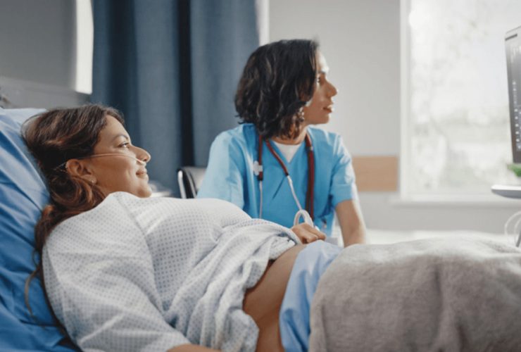 Top 10 Factors to Consider When Choosing an IVF Centre in Delhi