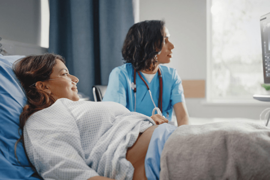 Top 10 Factors to Consider When Choosing an IVF Centre in Delhi