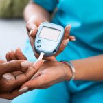 From Diagnosis to Everyday Care