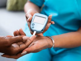 From Diagnosis to Everyday Care