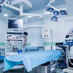 Thyroid and Weight When is Surgery the Right Answer