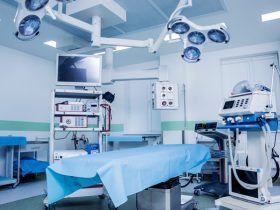 Thyroid and Weight When is Surgery the Right Answer