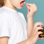 Do Kids Need Daily Vitamins What Parents in Singapore Should Know