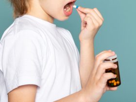 Do Kids Need Daily Vitamins What Parents in Singapore Should Know