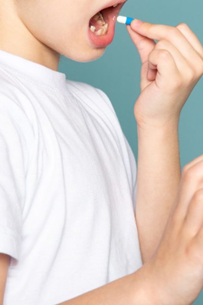 Do Kids Need Daily Vitamins What Parents in Singapore Should Know