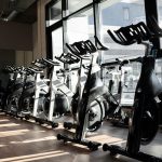 From Weights to Recovery Why Choosing the Right Gym Makes All the Difference