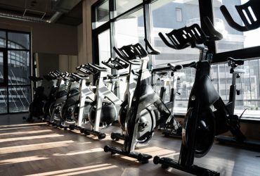 From Weights to Recovery Why Choosing the Right Gym Makes All the Difference