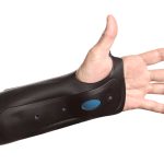 How to Spot the Symptoms of Carpal Tunnel Syndrome