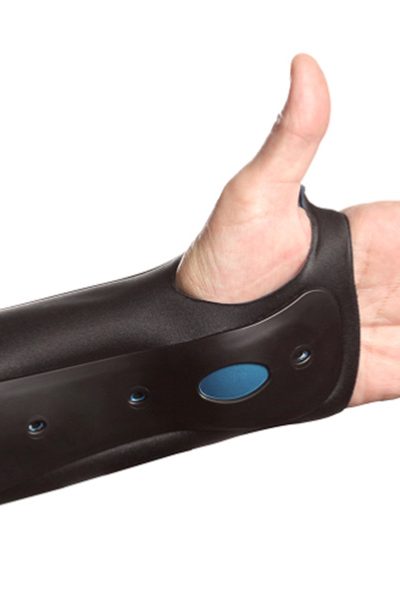 How to Spot the Symptoms of Carpal Tunnel Syndrome