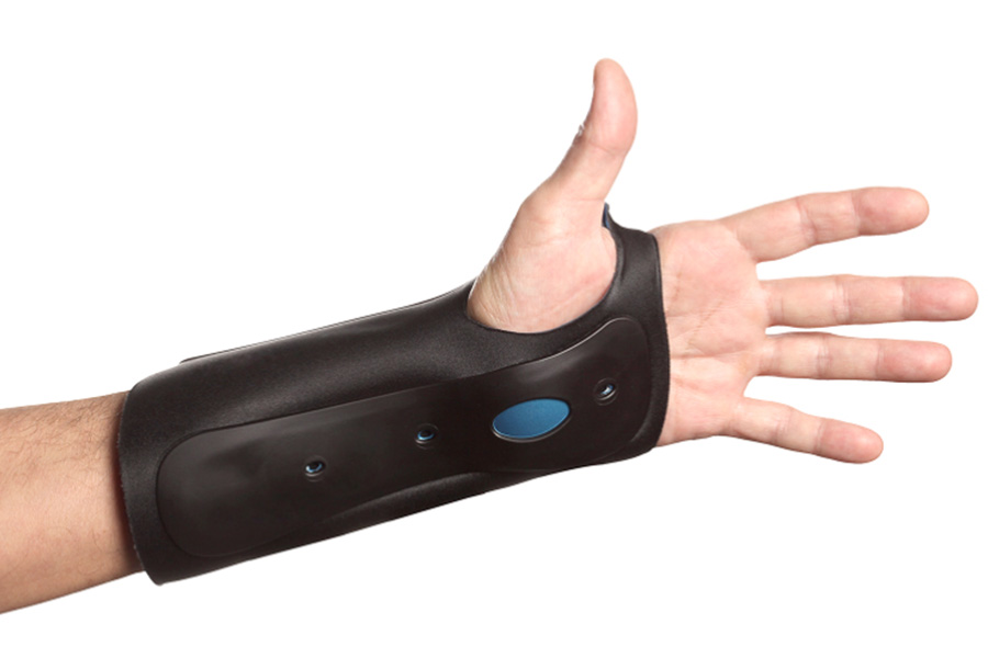 How to Spot the Symptoms of Carpal Tunnel Syndrome