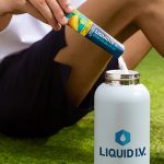 Step By Step Breakdown Of Hangover Symptoms And Relief Tips
