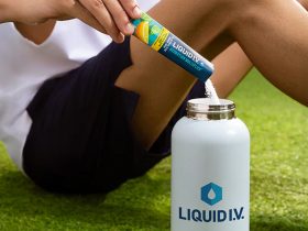 Step By Step Breakdown Of Hangover Symptoms And Relief Tips