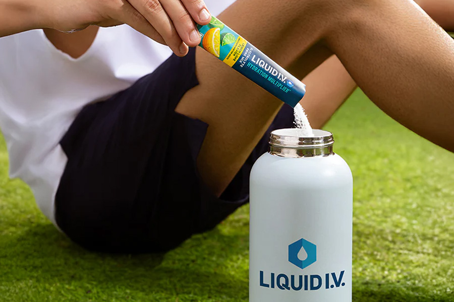 Step By Step Breakdown Of Hangover Symptoms And Relief Tips