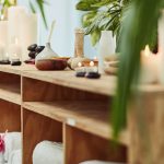 The Dos and Donts When Visiting a TCM Fertility Clinic in Singapore