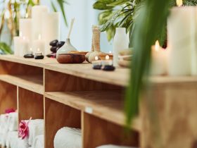The Dos and Donts When Visiting a TCM Fertility Clinic in Singapore
