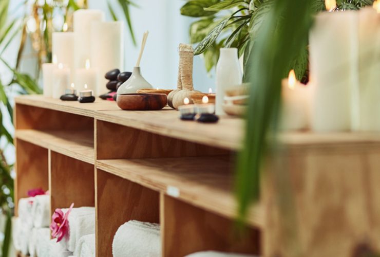 The Dos and Donts When Visiting a TCM Fertility Clinic in Singapore