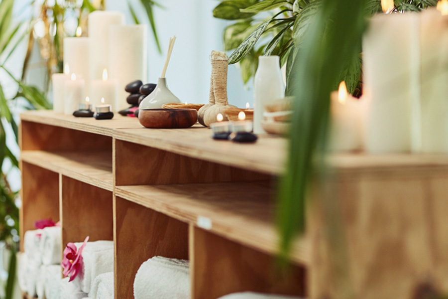 The Dos and Donts When Visiting a TCM Fertility Clinic in Singapore