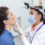 Throat Specialist in Singapore Conditions They Treat and What to Expect