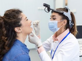 Throat Specialist in Singapore Conditions They Treat and What to Expect