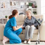 Why Private Care Is Crucial for Dementia Patients in Singapore
