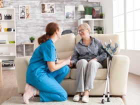 Why Private Care Is Crucial for Dementia Patients in Singapore