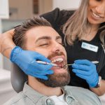 Gentle Dental Care Close to Home