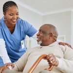 Professional Home Care Services Expert Care Solutions